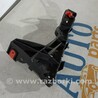ФОТО Кронштейн бампера для Opel Astra H (2004-2014) Киев