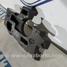 ФОТО Наполнитель бампера для Opel Astra H (2004-2014) Киев