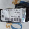 ФОТО Наполнитель бампера для Opel Astra H (2004-2014) Киев