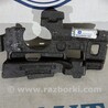 ФОТО Наполнитель бампера для Opel Astra H (2004-2014) Киев