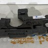 ФОТО Наполнитель бампера для Opel Astra H (2004-2014) Киев