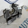 ФОТО Наполнитель бампера для Opel Astra H (2004-2014) Киев