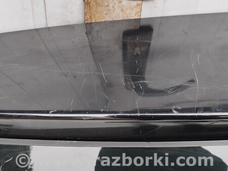 ФОТО Крышка багажника для Opel Astra H (2004-2014) Киев
