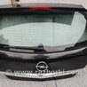 Крышка багажника Opel Astra H (2004-2014)