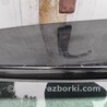 ФОТО Крышка багажника для Opel Astra H (2004-2014) Киев