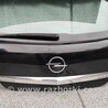 ФОТО Крышка багажника для Opel Astra H (2004-2014) Киев
