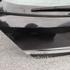 ФОТО Крышка багажника для Opel Astra H (2004-2014) Киев