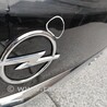 ФОТО Крышка багажника для Opel Astra H (2004-2014) Киев