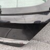 ФОТО Крышка багажника для Opel Astra H (2004-2014) Киев