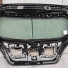 ФОТО Крышка багажника для Opel Astra H (2004-2014) Киев