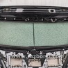 ФОТО Крышка багажника для Opel Astra H (2004-2014) Киев