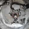 ФОТО МКПП (механическая коробка) для Opel Astra H (2004-2014) Киев