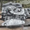 ФОТО МКПП (механическая коробка) для Opel Astra H (2004-2014) Киев
