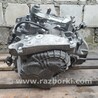 ФОТО МКПП (механическая коробка) для Opel Astra H (2004-2014) Киев