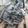 ФОТО МКПП (механическая коробка) для Opel Astra H (2004-2014) Киев