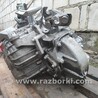 ФОТО МКПП (механическая коробка) для Opel Astra H (2004-2014) Киев