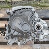ФОТО МКПП (механическая коробка) для Opel Astra H (2004-2014) Киев