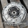 ФОТО МКПП (механическая коробка) для Opel Astra H (2004-2014) Киев
