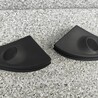 ФОТО Накладка кузова для Opel Astra H (2004-2014) Киев