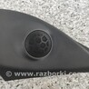ФОТО Накладка кузова для Opel Astra H (2004-2014) Киев