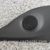 ФОТО Накладка кузова для Opel Astra H (2004-2014) Киев