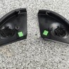 ФОТО Накладка кузова для Opel Astra H (2004-2014) Киев