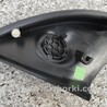 ФОТО Накладка кузова для Opel Astra H (2004-2014) Киев