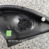 ФОТО Накладка кузова для Opel Astra H (2004-2014) Киев
