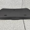 ФОТО Накладка крышки багажника для Opel Astra H (2004-2014) Киев