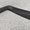 ФОТО Накладка крышки багажника для Opel Astra H (2004-2014) Киев