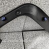 ФОТО Накладка крышки багажника для Opel Astra H (2004-2014) Киев