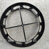 ФОТО Запаска (Докатка, Таблетка) для Opel Astra H (2004-2014) Киев