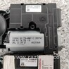ФОТО Моторчик люка для Opel Astra H (2004-2014) Киев