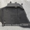 ФОТО Панель багажного отсека для Opel Astra H (2004-2014) Киев