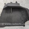 ФОТО Панель багажного отсека для Opel Astra H (2004-2014) Киев