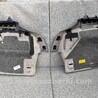 ФОТО Панель багажного отсека для Opel Astra H (2004-2014) Киев
