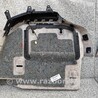 ФОТО Панель багажного отсека для Opel Astra H (2004-2014) Киев