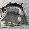 ФОТО Панель багажного отсека для Opel Astra H (2004-2014) Киев