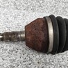 ФОТО Полуось для Opel Astra H (2004-2014) Киев