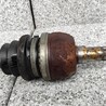 ФОТО Полуось для Opel Astra H (2004-2014) Киев