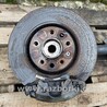 ФОТО Цапфа для Opel Astra H (2004-2014) Киев