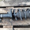 ФОТО Цапфа для Opel Astra H (2004-2014) Киев
