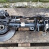 ФОТО Цапфа для Opel Astra H (2004-2014) Киев