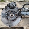 ФОТО Цапфа для Opel Astra H (2004-2014) Киев