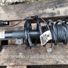 ФОТО Цапфа для Opel Astra H (2004-2014) Киев