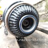 ФОТО Цапфа для Opel Astra H (2004-2014) Киев