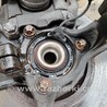 ФОТО Цапфа для Opel Astra H (2004-2014) Киев