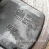ФОТО Цапфа для Opel Astra H (2004-2014) Киев