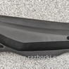 ФОТО Пластик под лобовое стекло для Opel Astra H (2004-2014) Киев