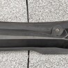 ФОТО Пластик под лобовое стекло для Opel Astra H (2004-2014) Киев